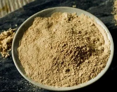 Maca Root Organic Powder ~ Lepidum Meyenil ~ 100% Premium • $5.95