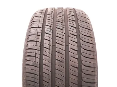 1 Used Tire 255 35 18 Michelin Primacy MXM4 94H 99% Life • $209.99
