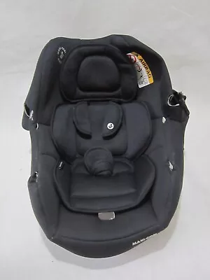 Car Seat Cover - Maxi Cosi Tinca & Hood COVER ONLY • £29.99