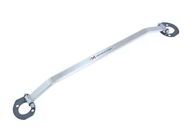 Megan Racing Front Upper Strut Bar For Honda S2000 00-09 • $89.35