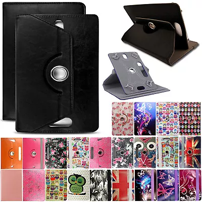 7 Inch 8 Inch 9.7 Inch 10 Inch Tablet Case Cover For Kids Tablet Teens All Ages • £4.99