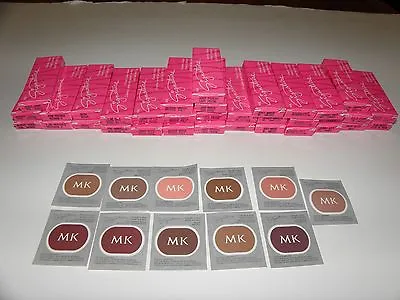 Mary Kay Signature Cheek Color Blush NIB Pink Box Discontinued You Choose Shade • $10.99