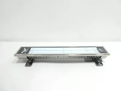 O.c. White Co. LED-1936 Led Light Fixture 24v-dc • $681.49