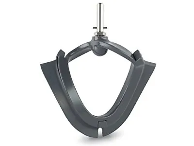 Kenwood Chef Flexible Beater Attachment For Kenwood Chef Mixers • $104.60