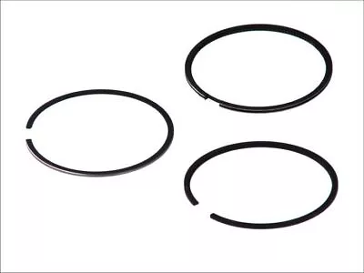 Piston Ring Kit GOETZE 08-405200-00 • $40.47