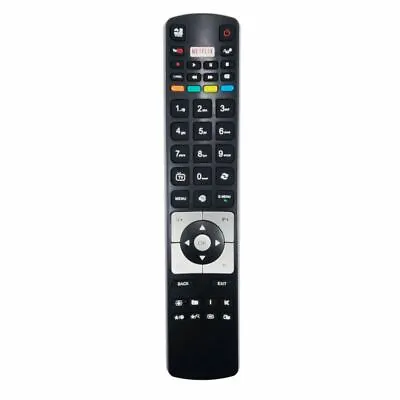 *NEW* Genuine TV Remote Control For Medion MD20188 • £9.95