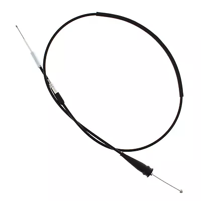 All Balls 45-1070 Throttle Control Cable • $24.43