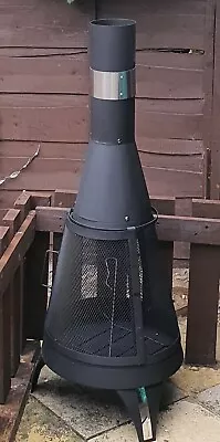 £30 • Buy Outdoor Garden Patio Heater/burner