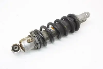 2005 KAWASAKI Z 750 S ZR750K Rear Shock Absorber 4866612 • £33.60