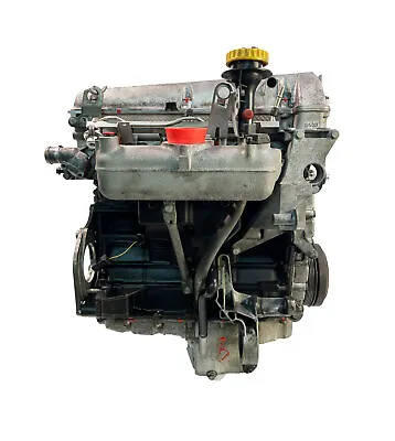 Engine For Saab 9-3 9-5 93 95 YS3E 2.3 T Turbo B235R • $1799