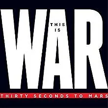 This Is War (Dieser Artikel Wird In Unterschiedli... | CD | Condition Acceptable • £2.72