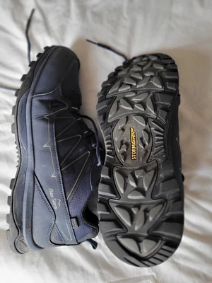 £10 • Buy Peter Storm Walking Shoes Mens