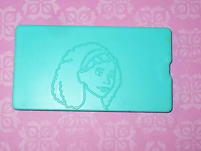 1978 / 2015 FASHION PLATES TOMY ~ Replacement HEAD #13 • $4.79