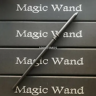 $12.50 • Buy Harry Potter Draco Malfoy Magic Wand Wizard Cosplay Costume