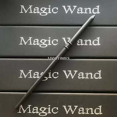 Harry Potter Draco Malfoy Magic Wand Wizard Cosplay Costume • $13.50