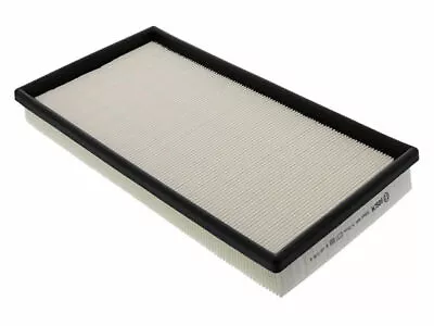 For 1998-2000 Volvo S70 Air Filter Bosch 99279JY 1999 Air Filter • $17.95