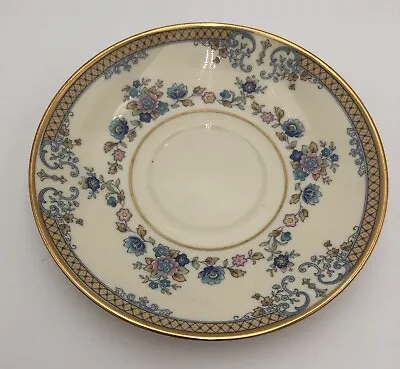 Minton Avonlea Saucer Only • $9.35