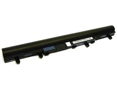 New Genuine Battery Acer Aspire V5-431 V5-431P V5-471G V5-531G V5-531P 4ICR17/65 • $44.98