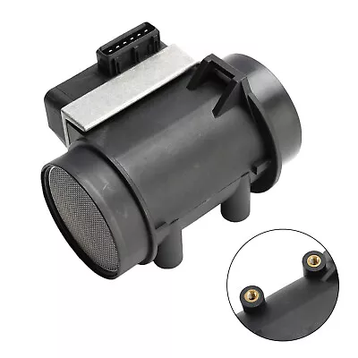 New MAF Mass Air Flow Sensor Meter 5517020 For VOLVO 760 780 940 240 740 • $51.63