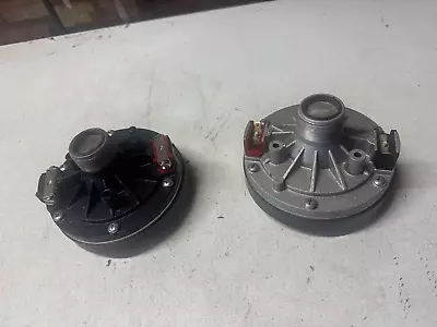 Diaframma Stile Voce Electro Si Adatta A EV DH2 VARIPLEX, BIPLEX - Foto 4