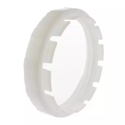 £6.29 • Buy Universal Tumble Dryer 4  Vent Hose Adaptor Connector