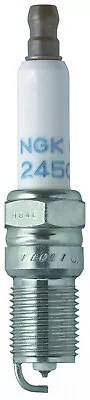 Spark Plug-CNG NGK 6579 • $47.19