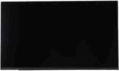NE160QDM-NM4 Led Lcd Screen Panel 16  WQXGA 2560x1600 240Hz 40 Pin • $172.22