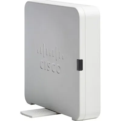 Cisco WAP125-A-K9-NA WAP125 802.11ac 867 Mbit/s Wireless Access Point • $69