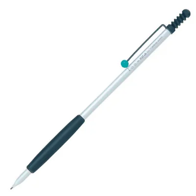 TOMBOW Zoom 707 Mechanical Pencil - NEW • £39.95