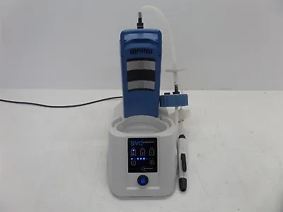 Vacuubrand BVC Professional Laboratory Fluid Aspirator • $559.96