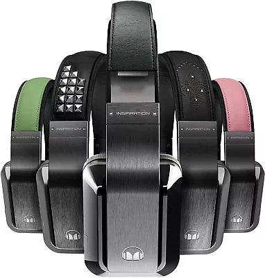 Monster MH HBAND INS TOM WW Interchangeable Headband For Inspiration Headphones • $13.21