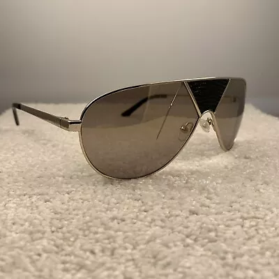 Balmain Sunglasses BL2020 01 135 Limited Edition France • $99