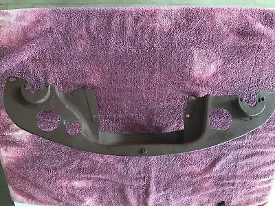 $36 • Buy Vw Type 1 Volkswagen Bug Beetle  Rear Engine Cooling Tin