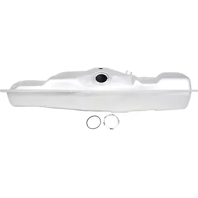 Fuel Tank Gas For F150 Truck F250 F350  F6TZ9002N Ford F-150 F-250 F-350 HD 1997 • $153.38