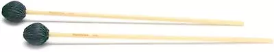 Marimba One DHB3 Double Helix Birch Marimba Mallets - Medium • $54.99