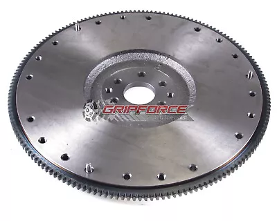 FX CAST IRON CLUTCH FLYWHEEL For 1999-2000 FORD MUSTANG 3.8L V6  • $99
