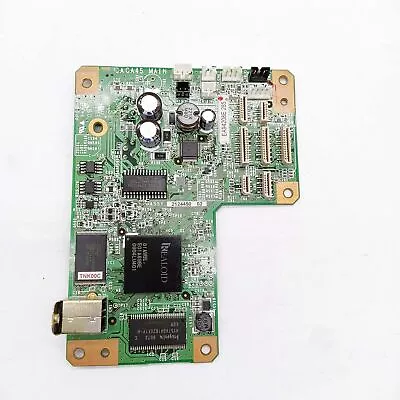 Formatter Board Main Board Motherboard CA45 Fits For Epson Stylus Photo T50 • $24.99