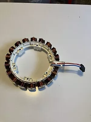 Maytag Whirlpool Washer Top Load Stator W11195971 W10897050 • $25.99