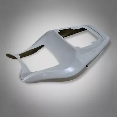 $88 • Buy DR42 Suzuki GSX R Streetfighter Biposto 916 Look Seat Rear Cusp Motorcycle Grp