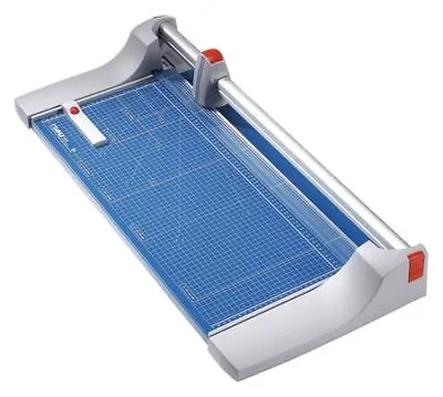 Dahle 444 Premium Rolling Trimmer26-3/8 In. L • $357.99