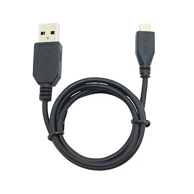 6 FT USB Cable Cord For Wacom Bamboo CTL470 CTL471 Connect Splash Pen Tablet • $6.79