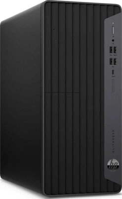 $979 • Buy HP EliteDesk 800 G6 Desktop SFF - Core I7 10700 / 16GB RAM / 256GB SSD / 3YR Wty