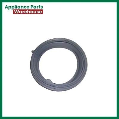 Beko Washing Machine Door Gasket Seal | 2827084400 5182520 • $73.87