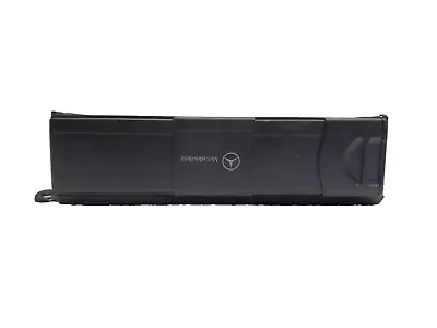 ✅ Mercedes-Benz CLK500 CD Changer 6 Disc Player 2003-2006 A2208274642 OEM • $91.14