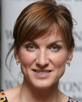 £5.99 • Buy Fiona Bruce Sexy Hot Beautiful English Tv Presenter Journalist A4 Poster