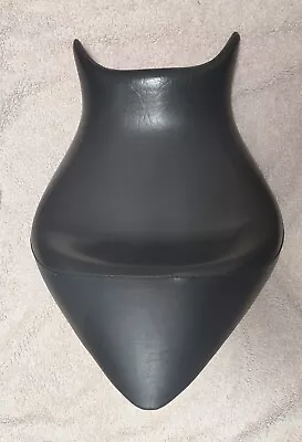 Honda VTX1800R Solo Seat • $50