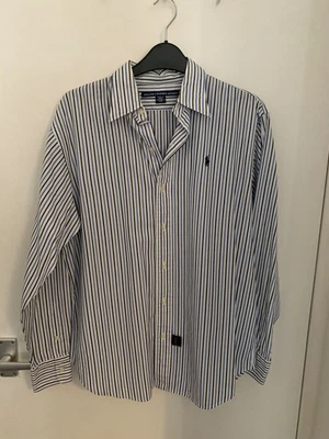 £0.99 • Buy Ralph Lauren Sport Shirt