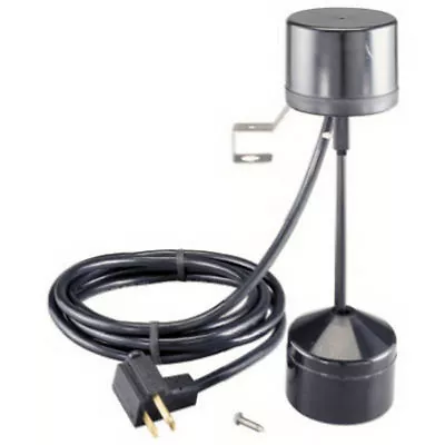 Pentair FPS17-66 Submersible Vertical Sump Pump Float Switch For Drainer • $74.90