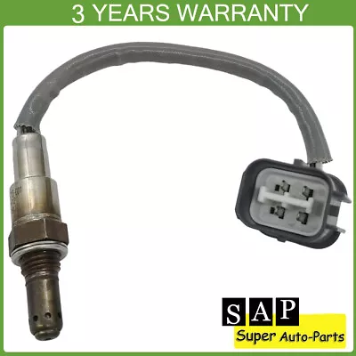 New Oxygen Sensor For Honda Outboard BF175 BF200 BF225 BF250 BF40 35655-ZY3-C01 • $206.66