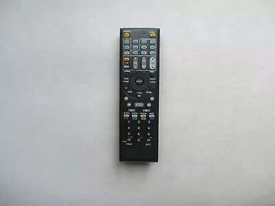 Remote Control FOR ONKYO RC-837M TX-NR818 TX-NR616 TX-NR5010 A/V AV Receiver • $21.83